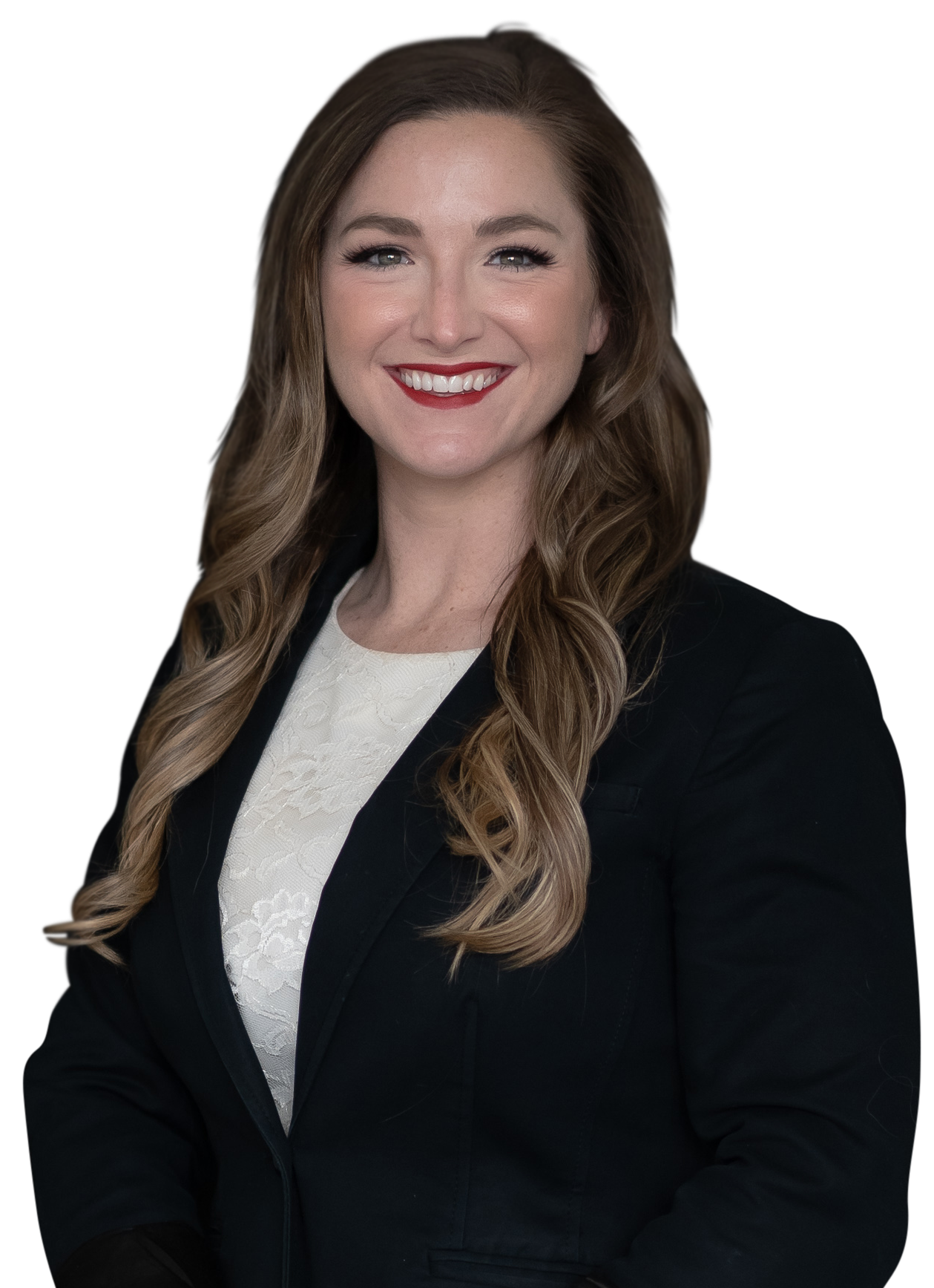 Kyser Realty Group A Real Estate Company You Can Trust No Limit